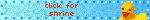 Shrine Button
